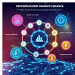 news all the products.com cryptomonnaie