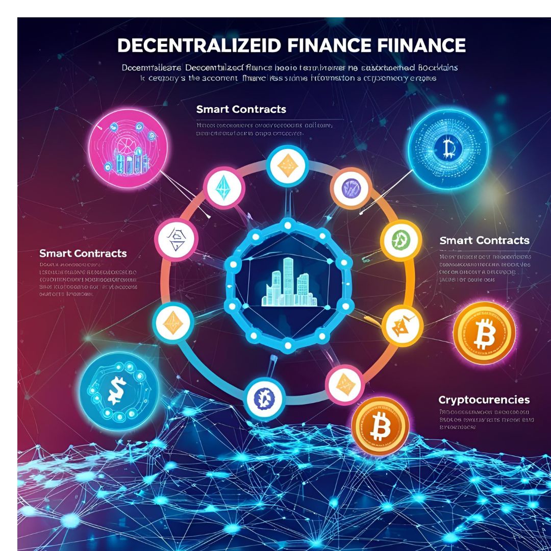 news all the products.com cryptomonnaie