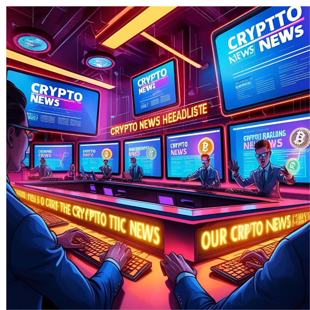 actualité cryptomonnaies